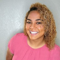 Robyn Burrell