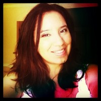 Jacquie Acuna