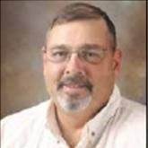 Jeff Jones