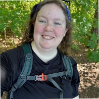 Rebecca Romanek