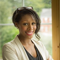 Grace-Ann Pickles