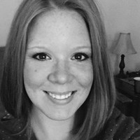 Amy Owens