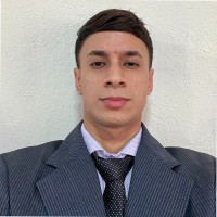 Jacob Zambrano