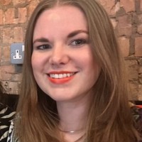 Amelia Brennan