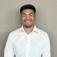 James Juarez