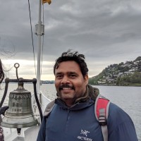 Atul Gaurav