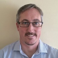 Andrew C