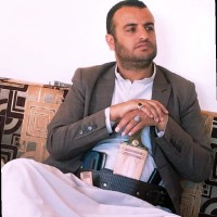 Ali Shueab