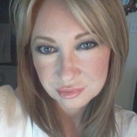 Sherri Helms