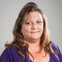 Deborah Hille