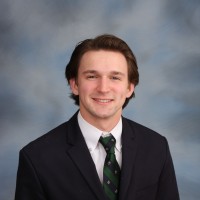 J. Pierce Winslow