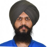 Bhupinder Singh