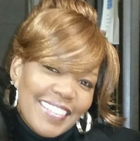 Trina Richard