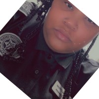 Laporsche Dawson