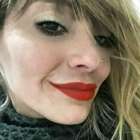 Daniela Aye Johnston