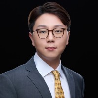 Yin Wu