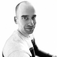 Peter Emmerzaal