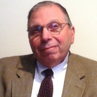 Phil Castellano