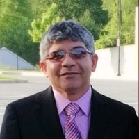 Douglas Ruiz
