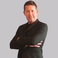 Diego Hurtado, MBA, MSc