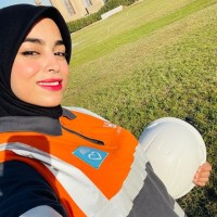samah khaled