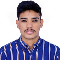 Karthik reddy Kasireddy