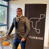 jean-claude CELESTIN