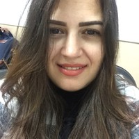 Merhan Azzam