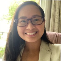 Elizabeth Carreon