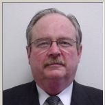 Mark Stogner