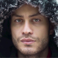 Mahdi Barani