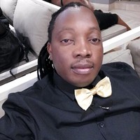 Nkosinathi Makubo