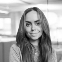 Aurora Strøm