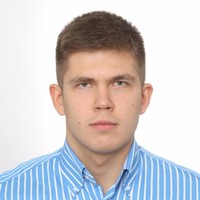 Andrii Kuznietsov