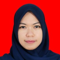 Purnama Andi