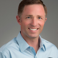 Joshua Piper