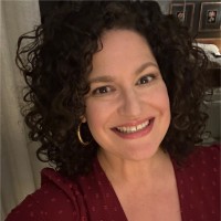 Christen M. Dominguez