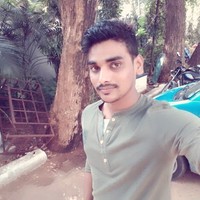 Prabhakaran Rajendran