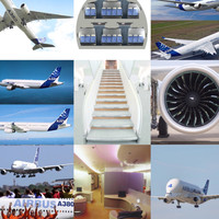 AIRBUS Turkey