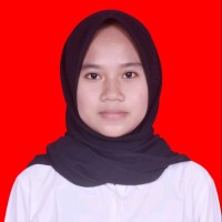 Muti Ara