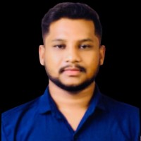 Santosh Morla