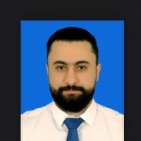 Abdullah Alfoudri