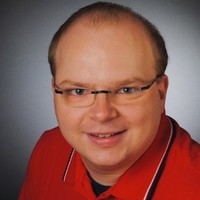 Gregor Skrzeczynski