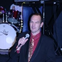 Hylke Bakker