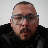 Oziel Perez