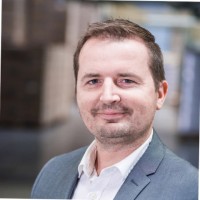 Sebastian Kertzscher