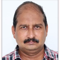 Atul Acharya