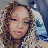 Machell Williams