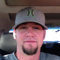 Wesley Smith