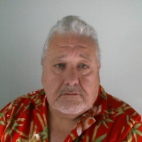 David Thomas